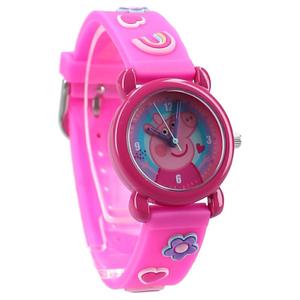007-00090-zegarek-dla-dzieci-vadobag-peppa-pig-time-rozowy-rozowy-22x1x1-cm
