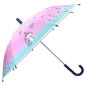 037-1427-parasolka-dla-dzieci-vadobag-milky-kiss-don-t-worry-about-rain-multicolor-63x70x70-cm