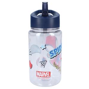 201-00412-butelka-dla-dzieci-vadobag-spidey-drink-up-bialy-niebieski-czerwony-12x7x7-cm