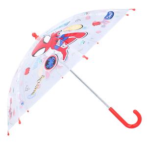 201-00450-parasolka-dla-dzieci-vadobag-spidey-rainy-days-bialy-czerwony-60x71x71-cm