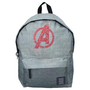 202-3612-plecak-dla-dzieci-vadobag-avengers-part-of-the-journey-szary-43x30x14-cm