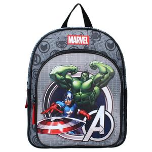 202-3997-plecak-dla-dzieci-vadobag-avengers-the-incredible-czarny