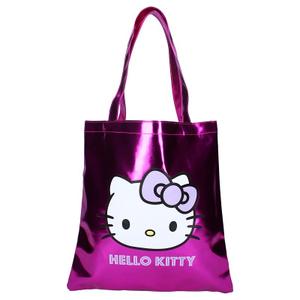230-00474-torebka-dziecieca-vadobag-hello-kitty-metallic-moves-fioletowy-37x36x1-cm