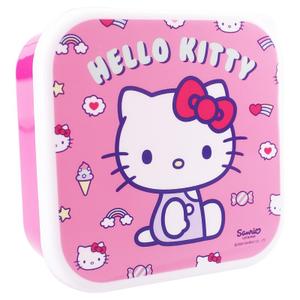 230-00582-pojemnik-na-lunch-dla-dzieci-vadobag-hello-kitty-fresh-bites-x3-rozowy-6x12x12-cm