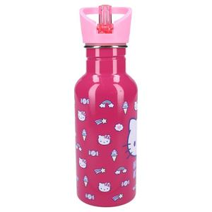 230-00584-butelka-dla-dzieci-vadobag-hello-kitty-take-a-sip-czerwony-rozowy-22x7x7-cm