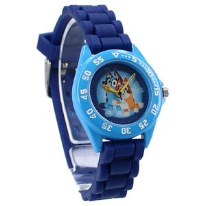 625-00091-zegarek-dla-dzieci-vadobag-bluey-time-niebieski-22x1x1-cm