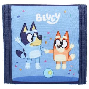 625-00295-portfel-dzieciecy-vadobag-bluey-best-friends-fun-niebieski-10x10x1-cm