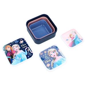 785-00423-pojemnik-na-lunch-dla-dzieci-vadobag-frozen-ii-fresh-bites-x3-niebieski-6x12x12-cm