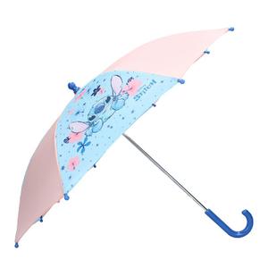 795-00014-parasolka-dla-dzieci-vadobag-lilo-stitch-sky-defenders-niebieski-56x64x64-cm