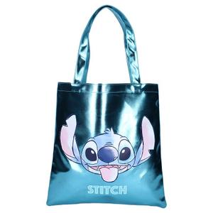 795-00475-torebka-dziecieca-vadobag-lilo-stitch-metallic-moves-niebieski-37x36x1-cm