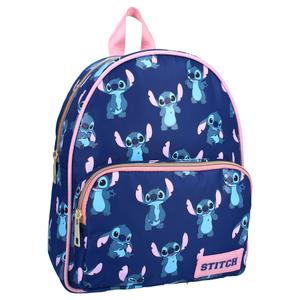 795-4874-plecak-dla-dzieci-vadobag-lilo-stitch-independent-niebieski-rozowy-25x30x10-cm