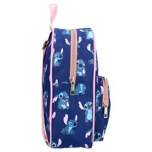 product/v/a/vadobag_795-4874_bleu-rose_2.jpg