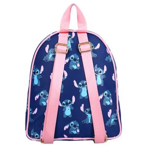 product/v/a/vadobag_795-4874_bleu-rose_3.jpg