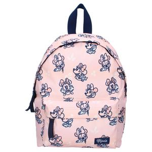 799-4795-plecak-dla-dzieci-vadobag-minnie-mouse-simply-kind-rozowy-31x22x9-cm
