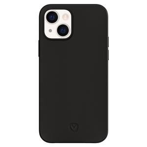 va586092-luksusowe-skorzane-etui-na-zatrzask-valenta-iphone-13-czarny-tu
