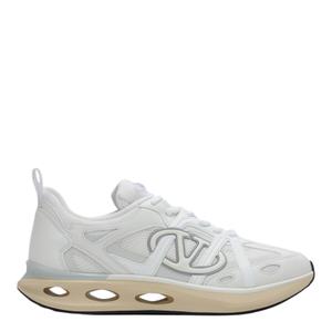 5y2s0i25mch-sneakersy-valentino-garavani-bialy