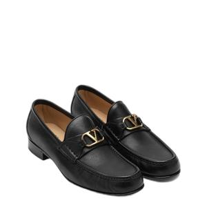 6y2s0j68mil-moccasins-valentino-garavani-vlogo-signature-czarny