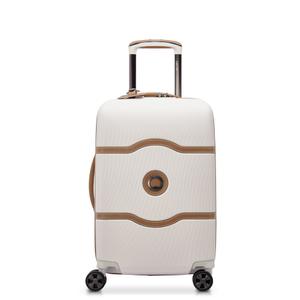 00167680115-wozek-walizka-kabinowa-4-podwojne-kolka-delsey-chatelet-air-2-0-55-cm-angora-tu