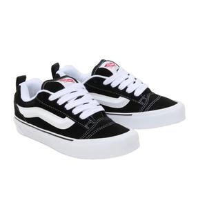 vn0009qc6bt-sneakersy-dla-dzieci-vans-knu-skool-czarny-bialy-34-5