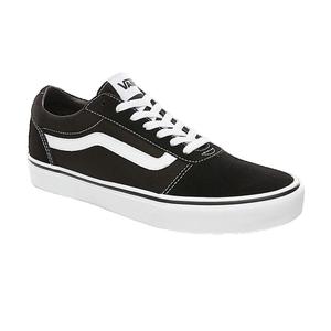 vn0a36emc4r-sneakersy-dla-dzieci-vans-ward-czarny-bialy-38-5