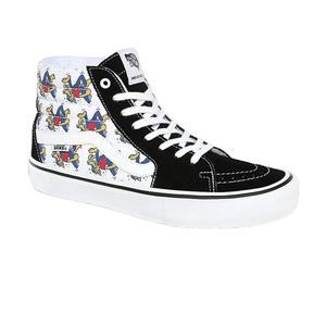 vn0a45jd11z-sneakersy-dla-dzieci-vans-skate-wolf-sk8-hi-pro-czarny-bialy-34-5