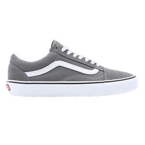vn0a4bv5195-trenerzy-dziewczecy-vans-old-skool-szary-34-5