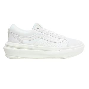 vn0a4bvlqc5-sneakersy-dla-dzieci-vans-old-skool-overt-plus-cc-bialy