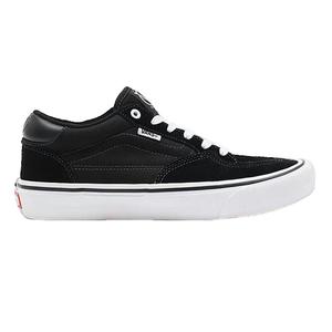 vn0a4tzcy28-sneakersy-dla-dzieci-vans-rowan-pro-czarny-34-5