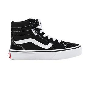 vn0a5hzdiju-sneakersy-dla-dziewczynek-vans-filmore-hi-czarny-27