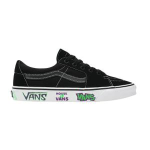 vn0a5kxdmcg-sneakersy-dla-dzieci-vans-sk8-czarny-37