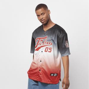 6035465-jersey-fubu-varsity-baseball-czarny-bialy-czerwony