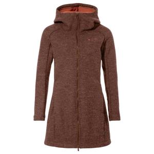 41083-5595-plaszcz-damski-vaude-tinshan-iii-tyton