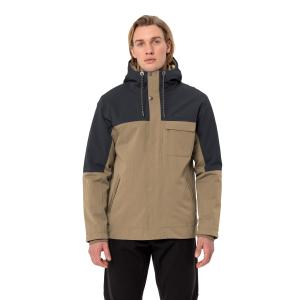 product/v/a/vaude-42461-8171-oat-4.jpg