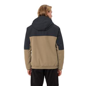 product/v/a/vaude-42461-8171-oat-5.jpg