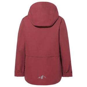 product/v/a/vaude-46319-8359-redeva-red-2.jpg