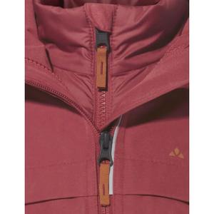 product/v/a/vaude-46319-8359-redeva-red-5.jpg
