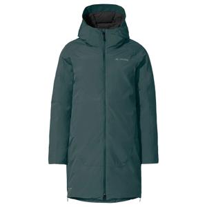 46395-8342-plaszcz-damski-vaude-mineo-iv-deep-pond