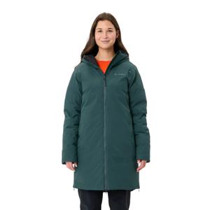 product/v/a/vaude-46395-8342-deep-pond-3.jpg