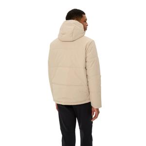 product/v/a/vaude-46403-3278-linen-4.jpg