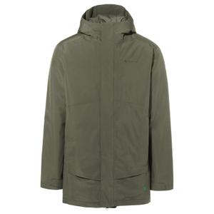 47977-2580-plaszcz-vaude-rosemoor-khaki
