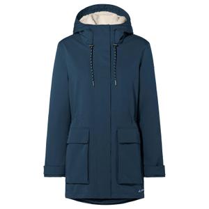 47985-7349-parka-dla-kobiet-vaude-manukau-iii-ciemne-morze
