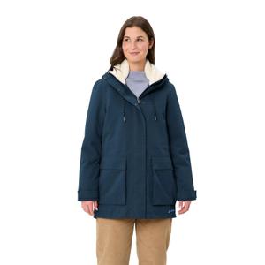 product/v/a/vaude-47985-7349-dark-sea-3.jpg