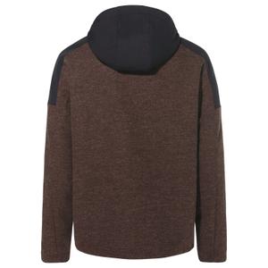 product/v/a/vaude-47991-4252-turf-2.jpg