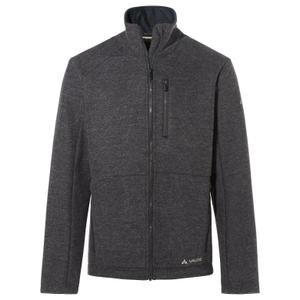 47992-5267-kurtka-vaude-tinshan-iv-czarny-fantom