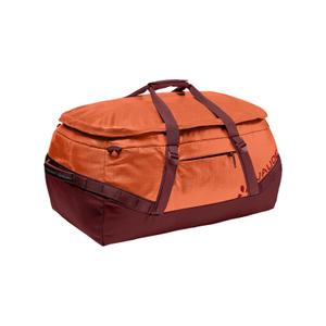 16006-594-torba-podrozna-vaude-cityduffel-65-buckeye-65-l