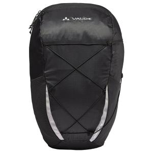 16129-010-plecak-vaude-uphill-air-18-czarny-tu