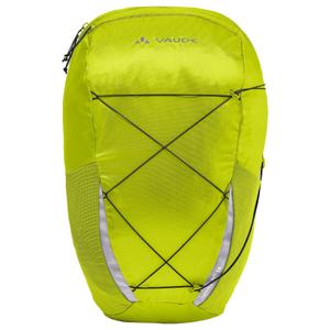 16129-971-plecak-vaude-uphill-air-18-jasnozielony-tu