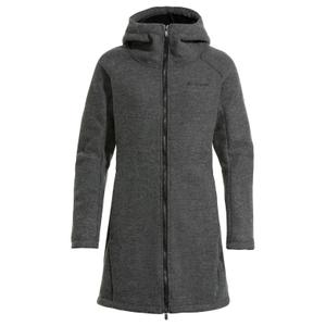 41083-844-plaszcz-damski-vaude-tinshan-iii-zelazo