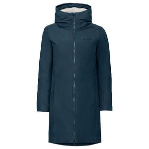 41262-7444-kurtka-wodoodporna-3-w-1-dla-kobiet-vaude-annecy-iii-dark-sea-uni