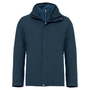 42048-160-kurtka-vaude-caserina-dark-sea-uni